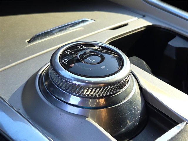 Certified 2022 Ford Explorer XLT w/ Equipment Group 202A image 24