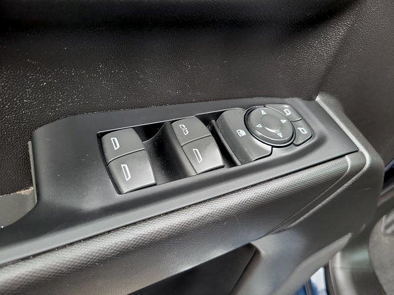 Used 2022 Chevrolet Silverado 1500 Custom RWD image 20