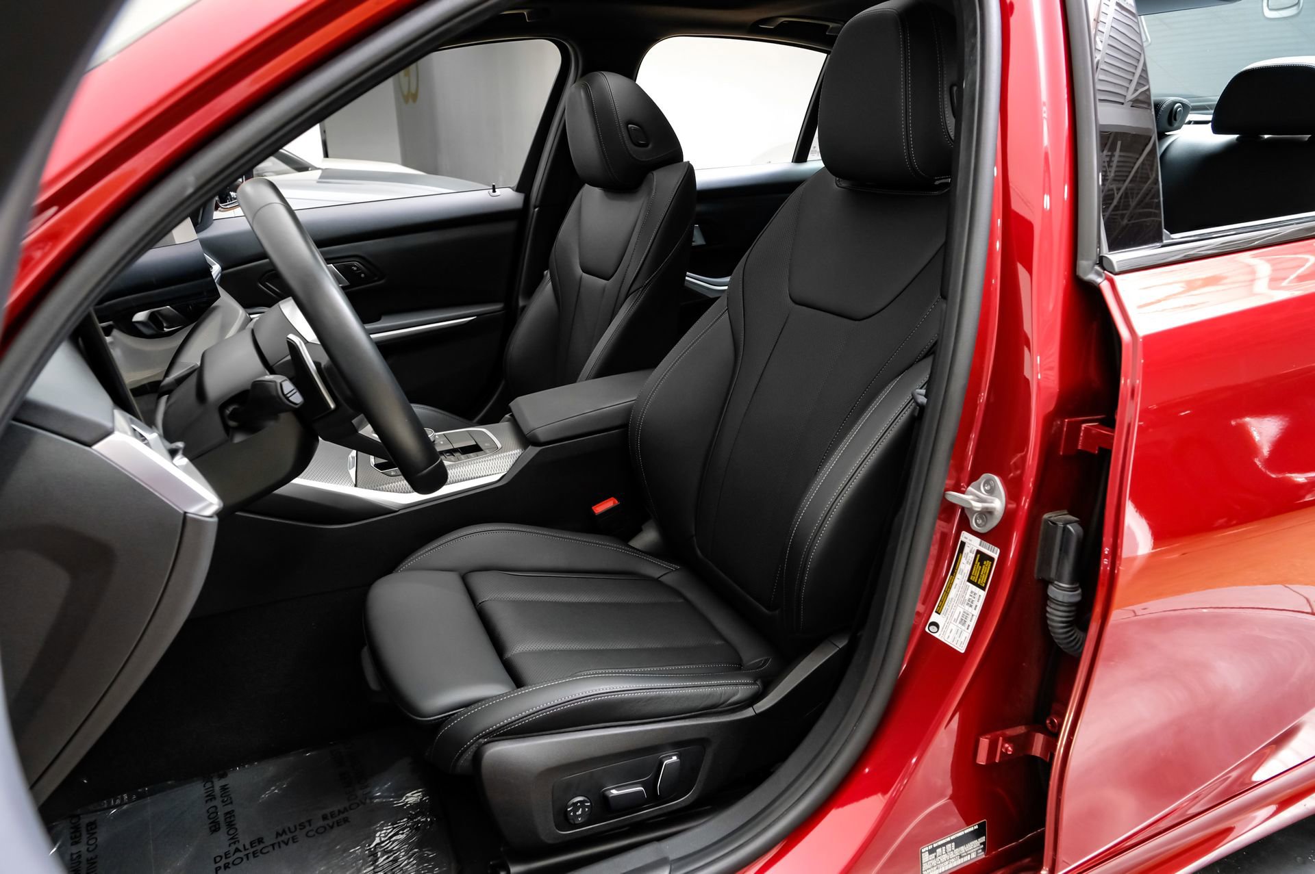 Used 2025 BMW M340i image 35