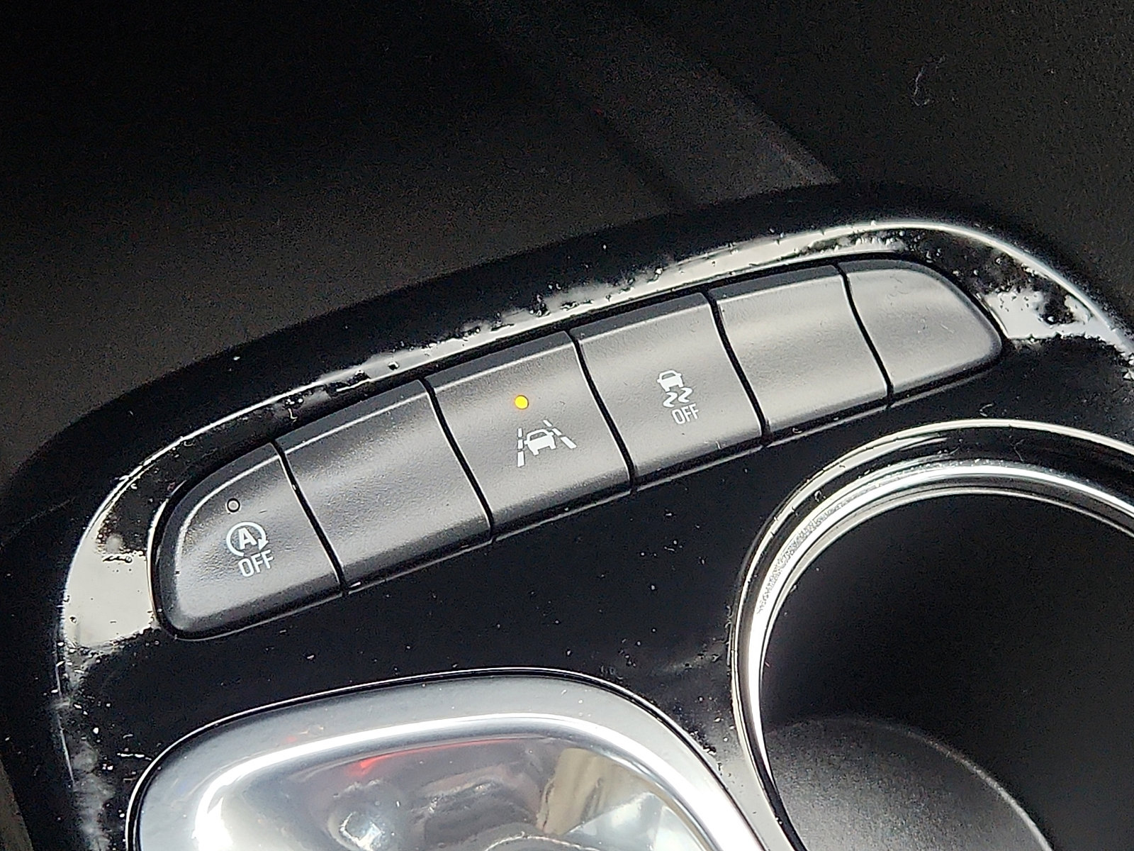 Used 2024 Buick Encore GX Sport Touring image 24