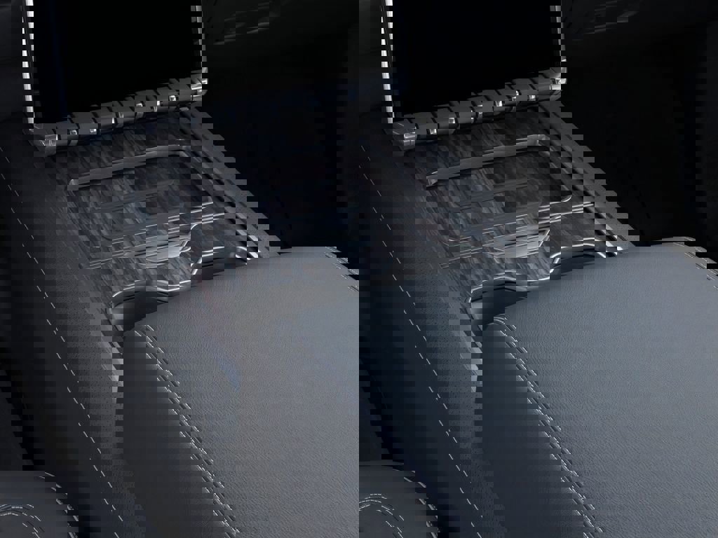 New 2026 GMC Sierra EV Denali image 24