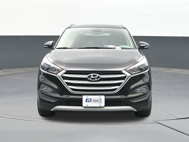 Used 2018 Hyundai Tucson Value image 24