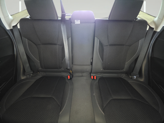 Used 2023 Subaru Forester Premium AWD/4WD image 28