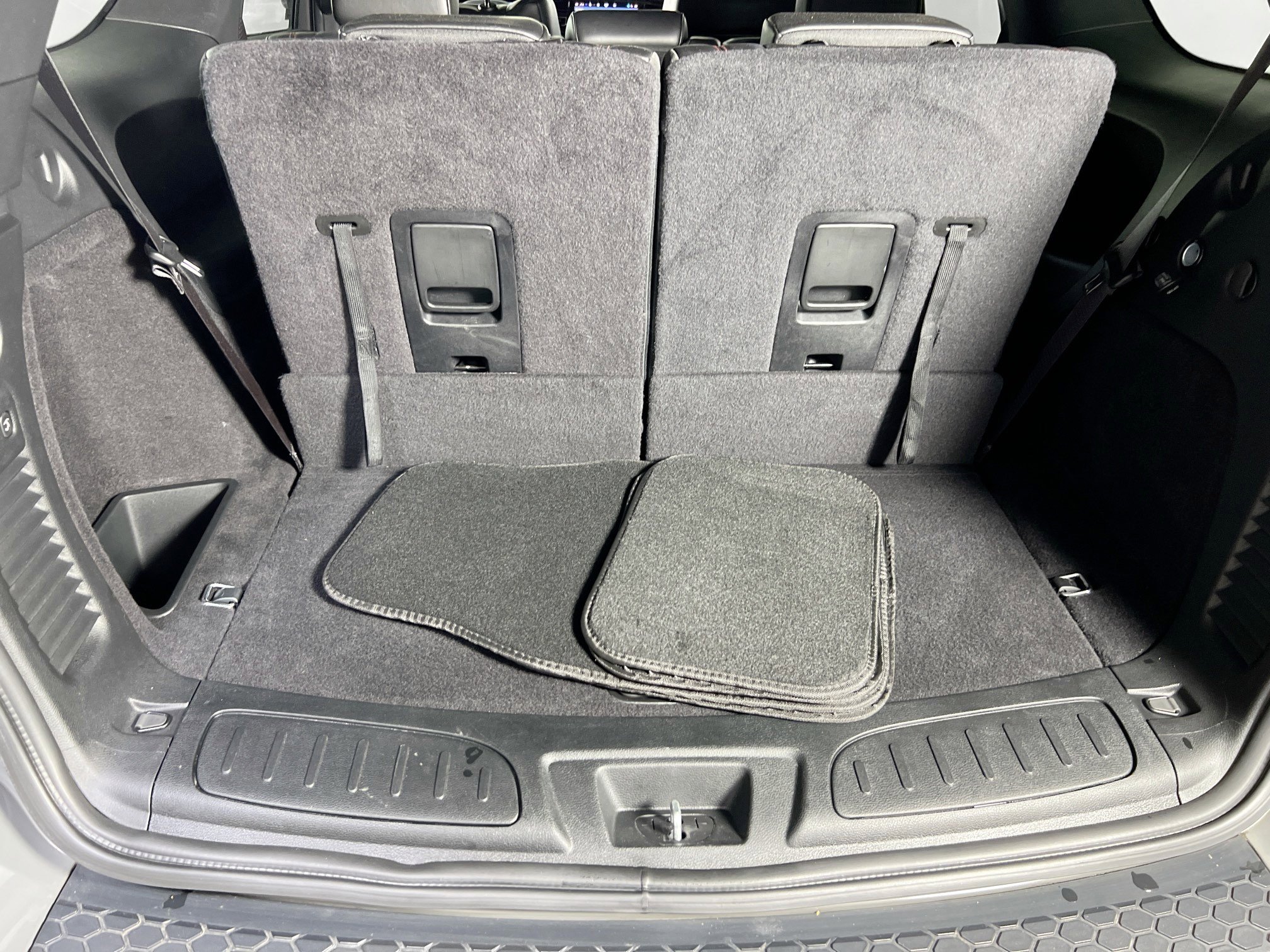 Used 2023 Dodge Durango GT AWD/4WD image 27