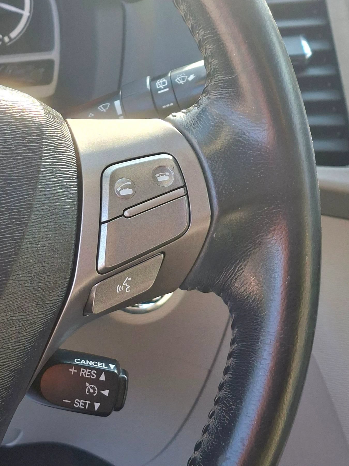 Used 2010 Toyota Venza w/ Premium Pkg #2 FWD image 21