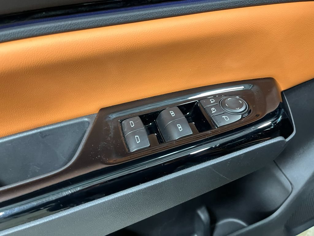 New 2026 Honda Prologue Elite image 15