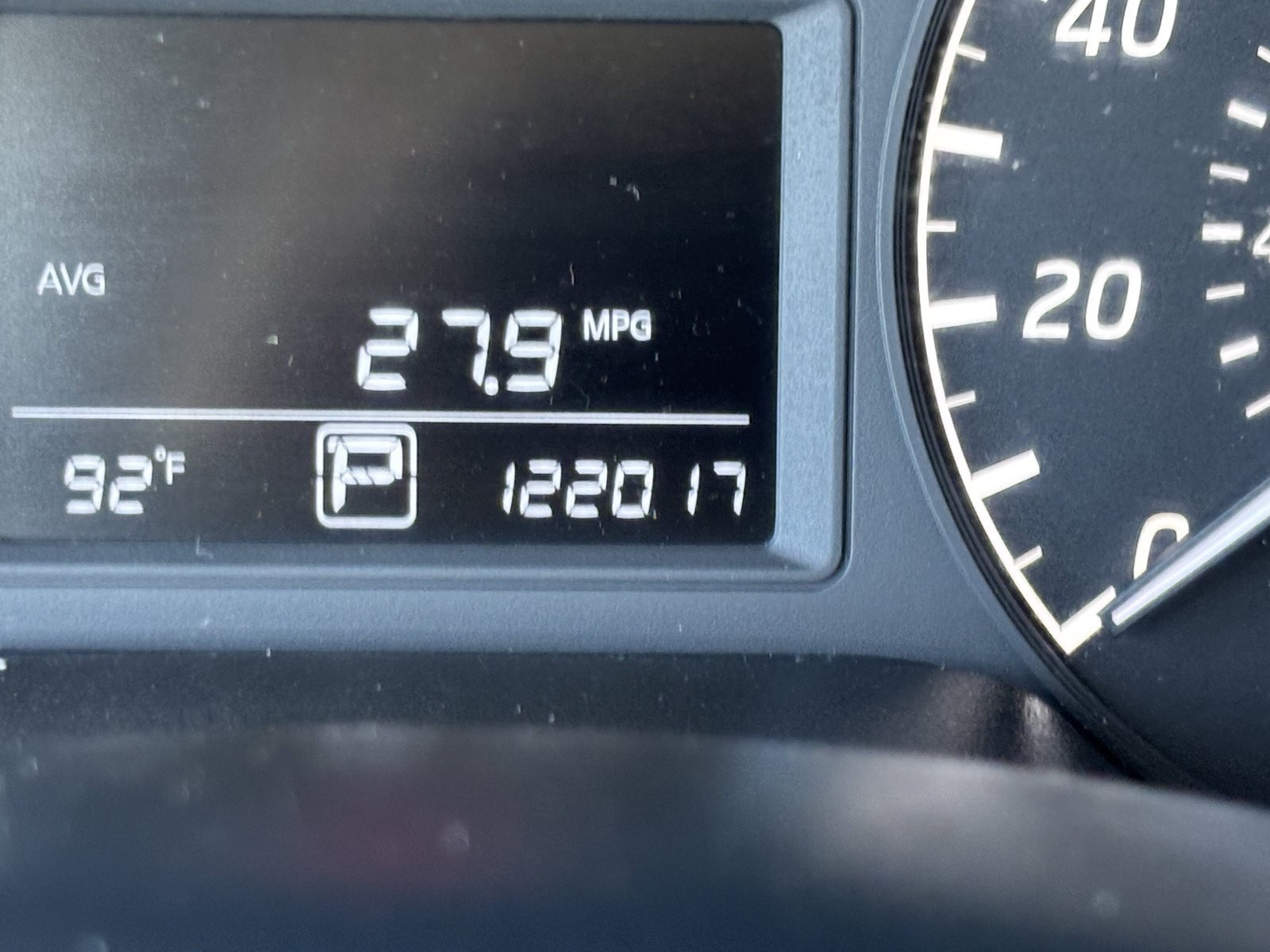 Used 2017 Nissan Sentra S FWD image 31