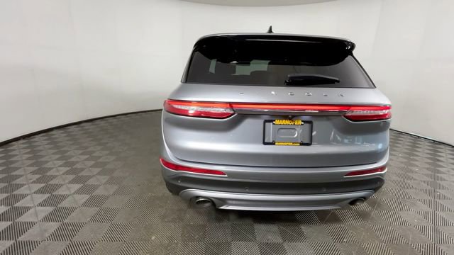 Used 2022 Lincoln Corsair AWD w/ Equipment Group 101A image 7