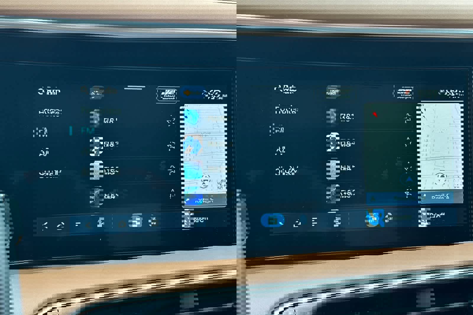 Used 2026 Hyundai Palisade Calligraphy image 20