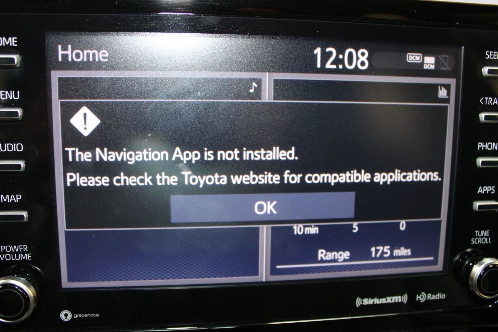 Used 2021 Toyota Corolla XSE FWD image 21