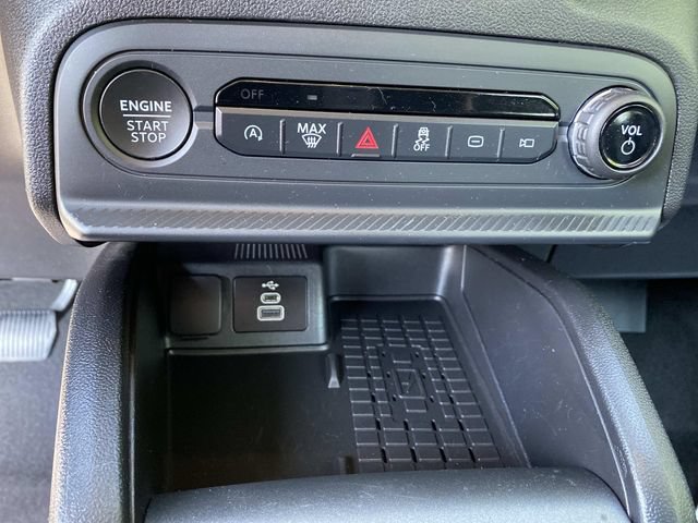 Used 2025 Ford Bronco Sport Big Bend AWD/4WD image 9