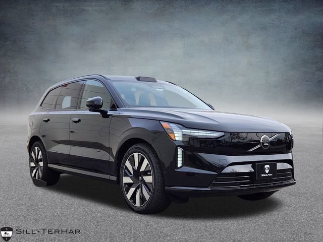 New 2025 Volvo EX90 Ultra w/ Protection Package Premier AWD/4WD image 1