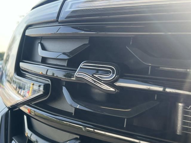 New 2026 Volkswagen Atlas Cross Sport SEL R-Line image 11