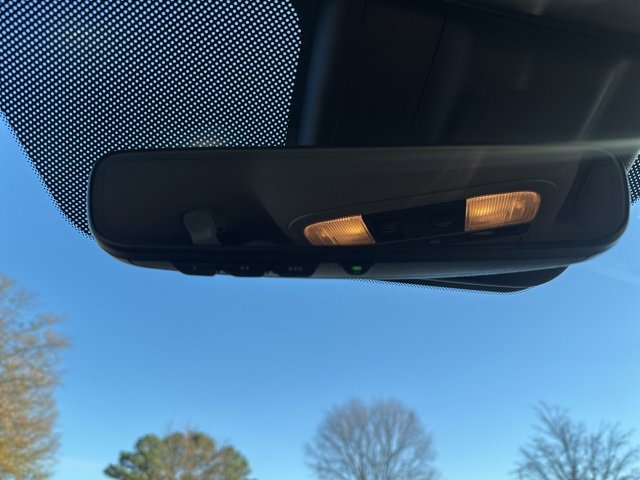 Used 2019 Honda Odyssey Elite image 26