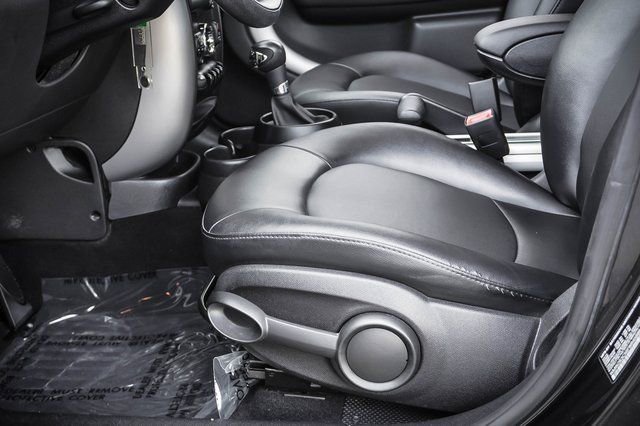 Used 2015 MINI Cooper Countryman image 11