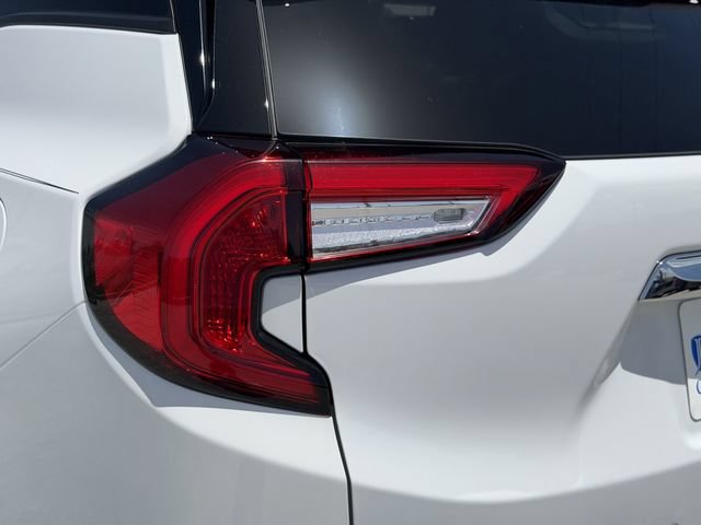 Used 2023 GMC Terrain Denali AWD/4WD image 14