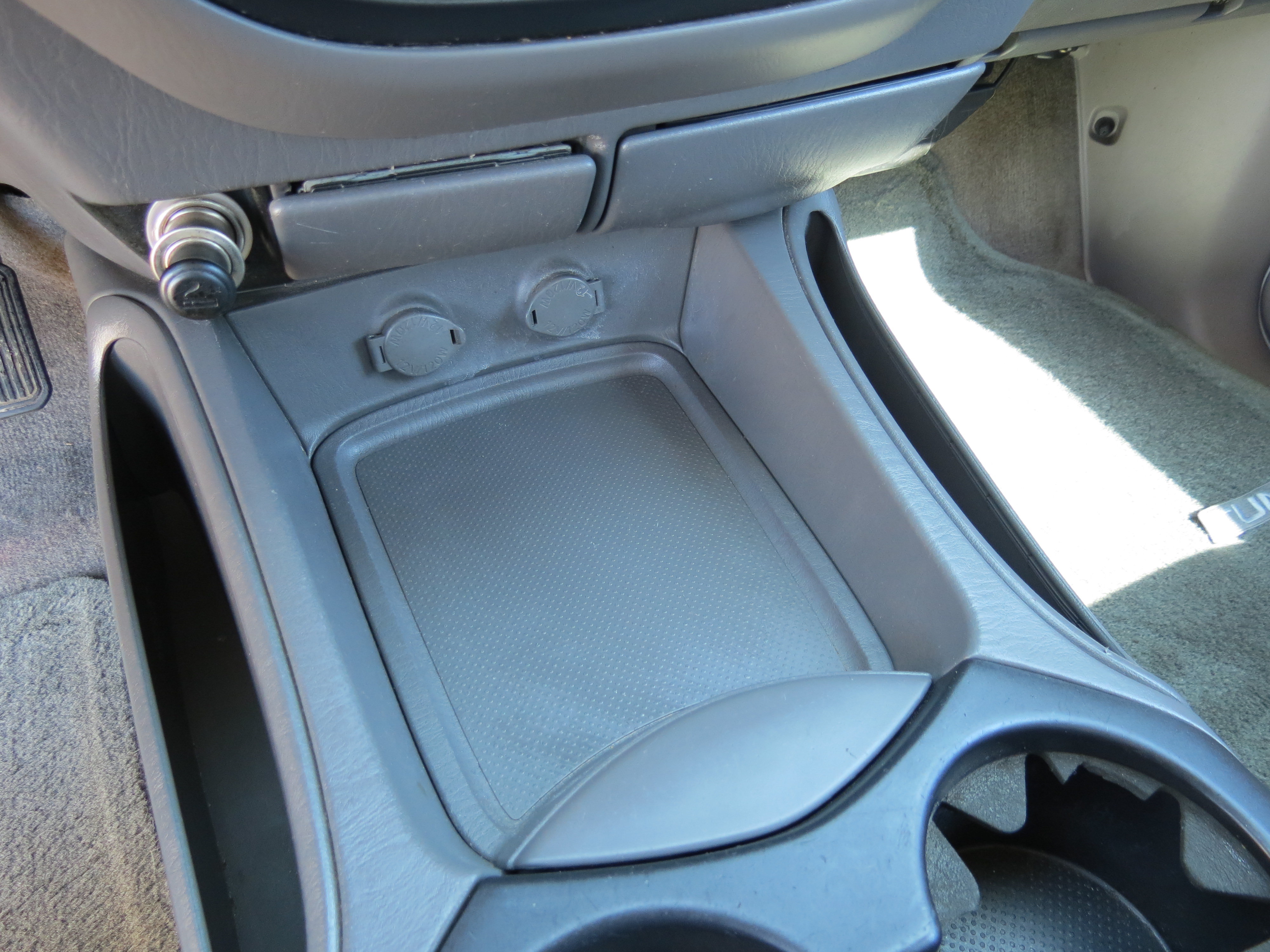 Used 2006 Toyota Tundra Limited RWD image 19