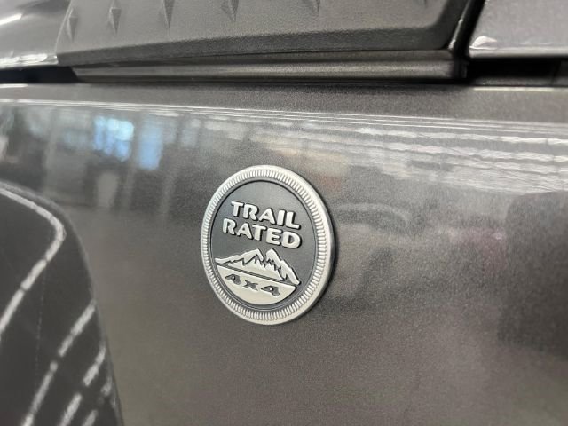 Used 2014 Jeep Wrangler Sport w/ Quick Order Package 24S image 29