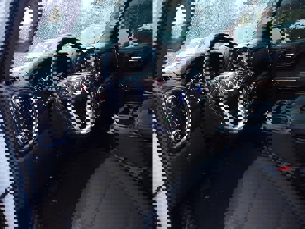 Used 2020 GMC Sierra 1500 Elevation w/ Elevation Value Package image 22