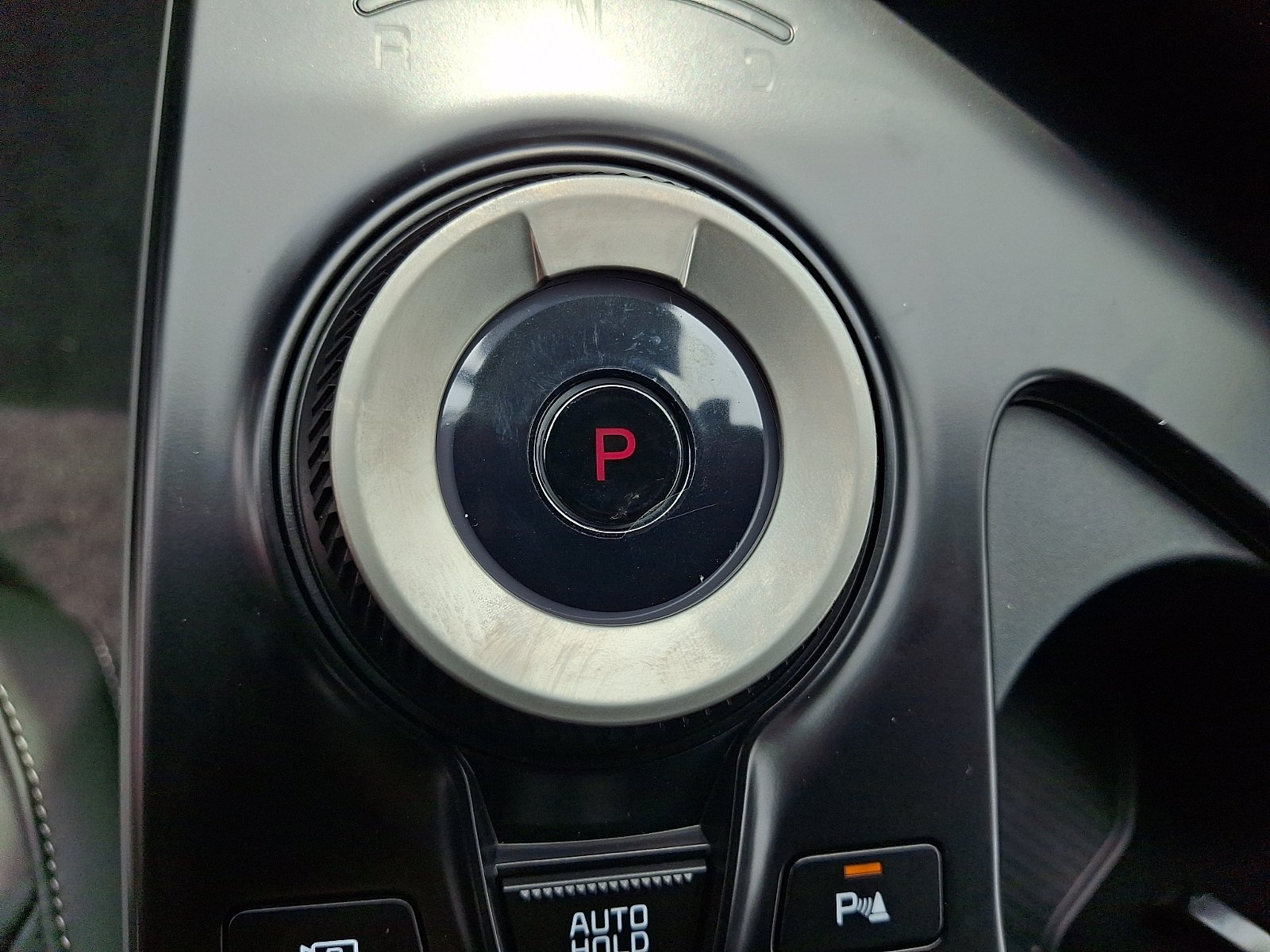 New 2026 Kia EV6 Light AWD/4WD image 10