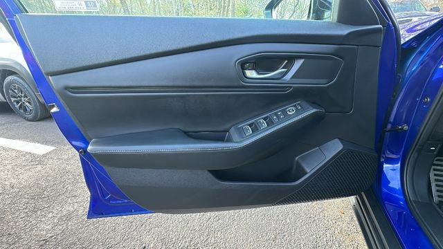 Used 2023 Honda Accord Sport image 26