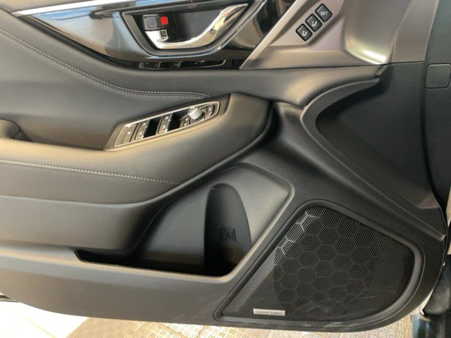 New 2024 Subaru Outback Touring XT AWD/4WD image 19