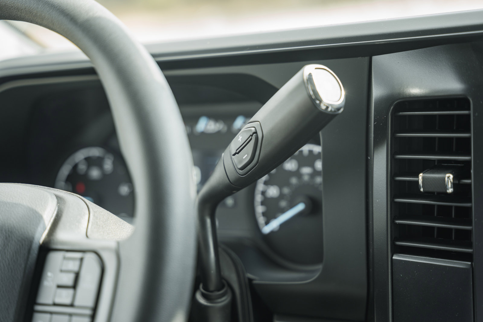 New 2026 Ford F350 XL image 32