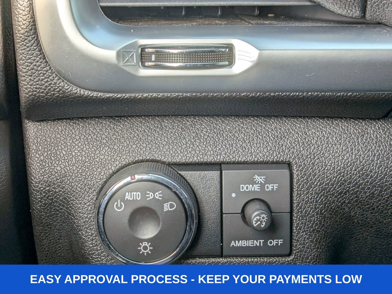 Used 2016 GMC Acadia SLE image 39