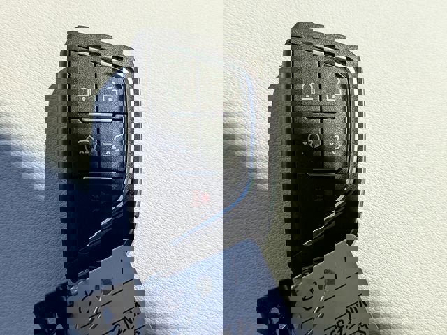 New 2026 Cadillac Lyriq Luxury image 34