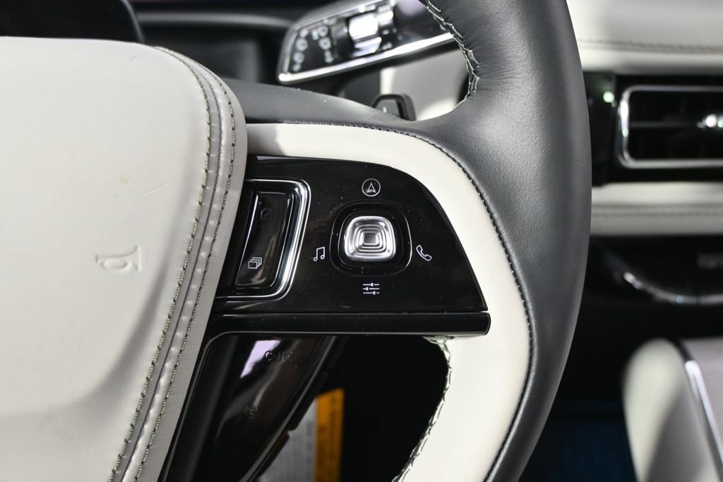 New 2026 Lincoln Aviator Reserve image 35