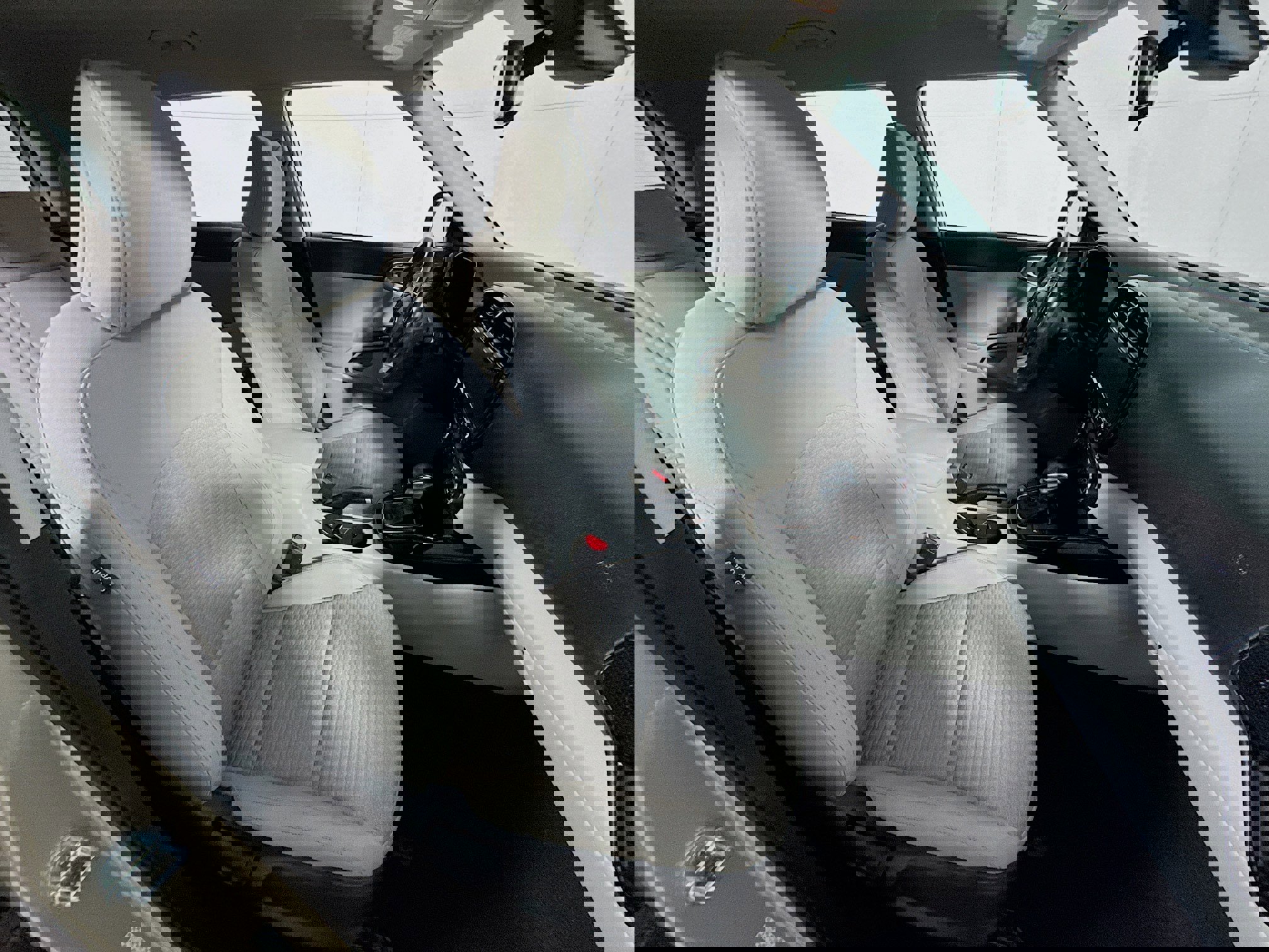 Used 2020 Kia Soul EX image 27