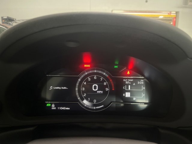 Used 2023 Toyota GR86 image 9