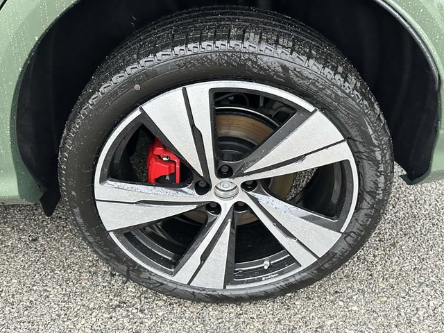 New 2026 Audi SQ5 Premium Plus AWD/4WD image 4