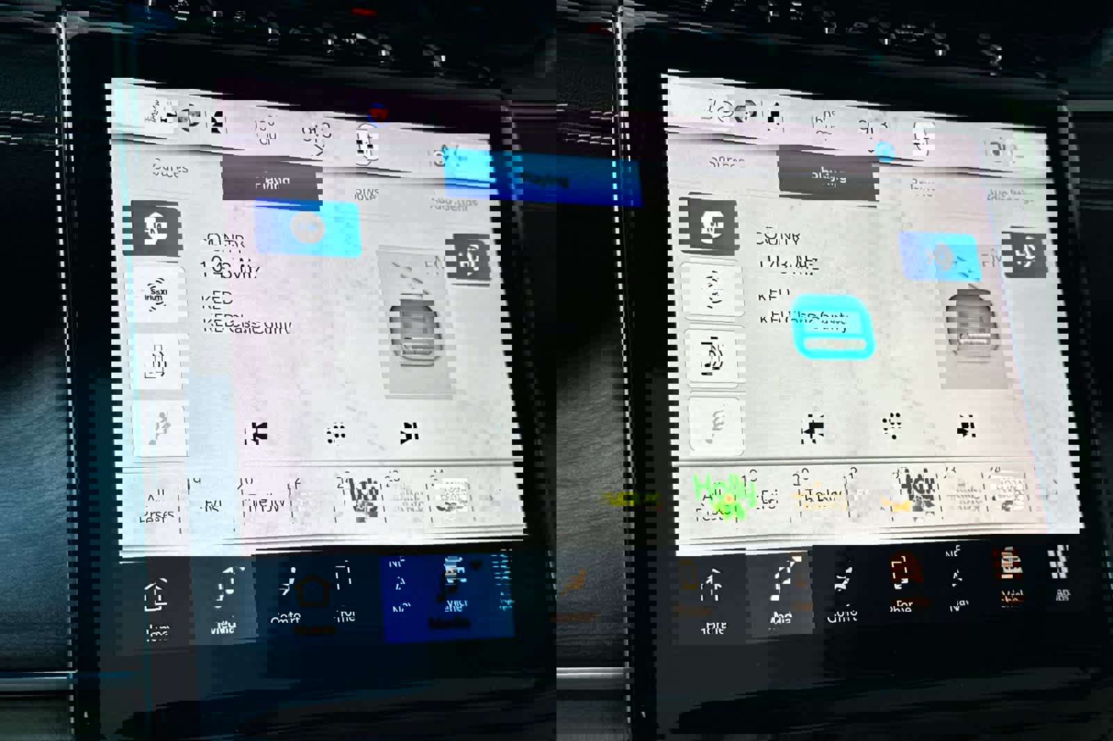 Used 2021 Jeep Grand Cherokee L Limited image 19