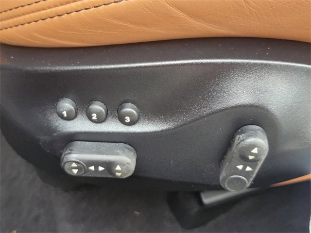 Used 2018 Maserati GranTurismo Sport image 26