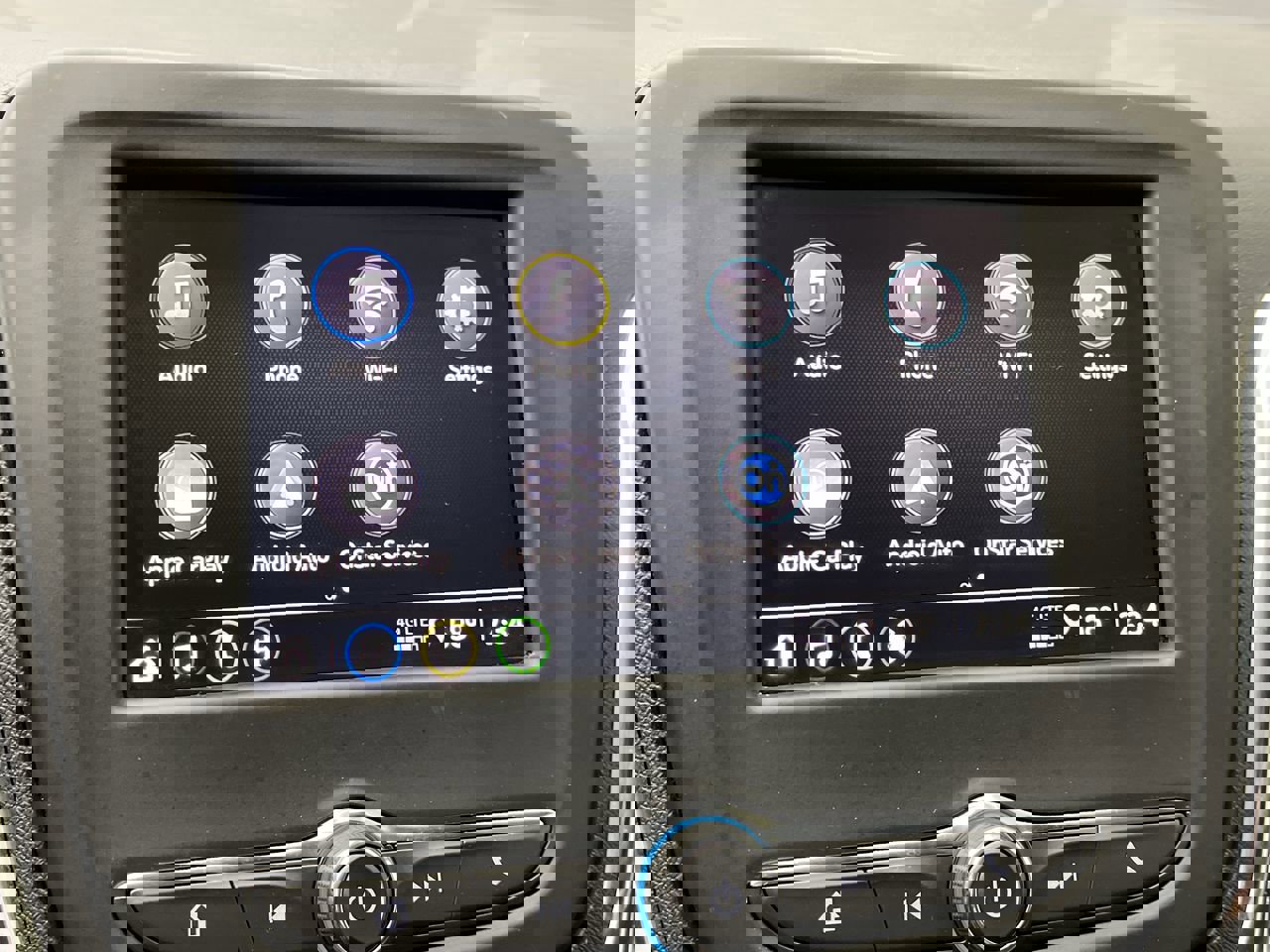 Certified 2023 Chevrolet Equinox LT image 19