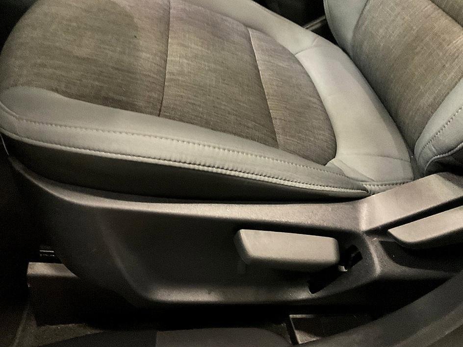 Used 2024 Ford Bronco Sport Big Bend image 16