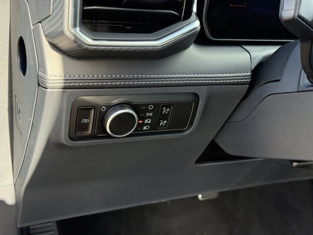 New 2026 Ford Mustang Premium image 11