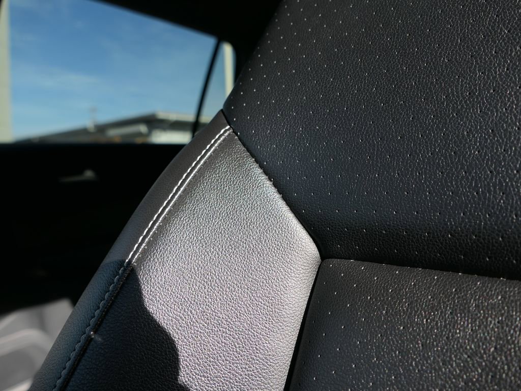 Used 2022 Volkswagen Atlas SEL image 12