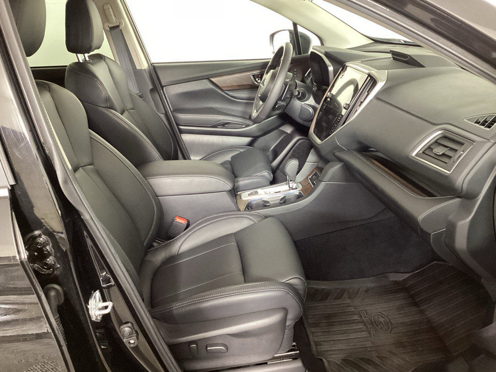 Used 2024 Subaru Ascent Touring image 9