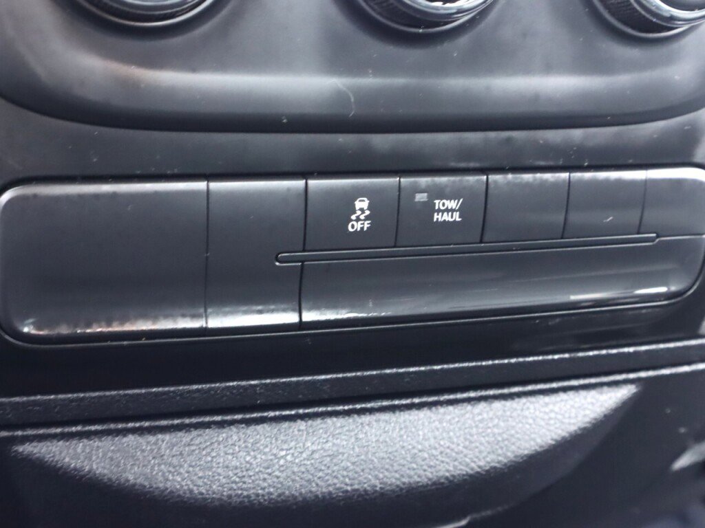 Used 2013 RAM 1500 Tradesman w/ Popular Equipment Group RWD image 19