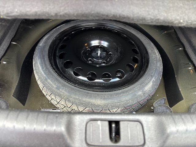 Used 2019 Buick Cascada Premium FWD image 15