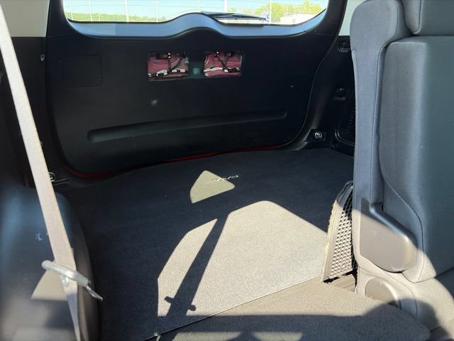 Used 2014 Toyota RAV4 LE AWD/4WD image 45
