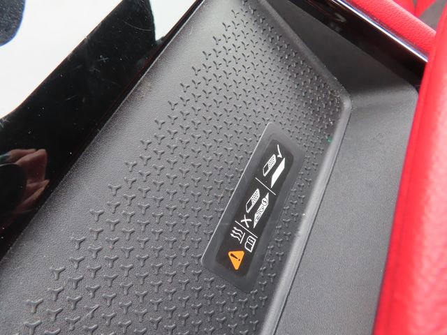 Used 2024 Chevrolet Blazer EV RS AWD/4WD image 38