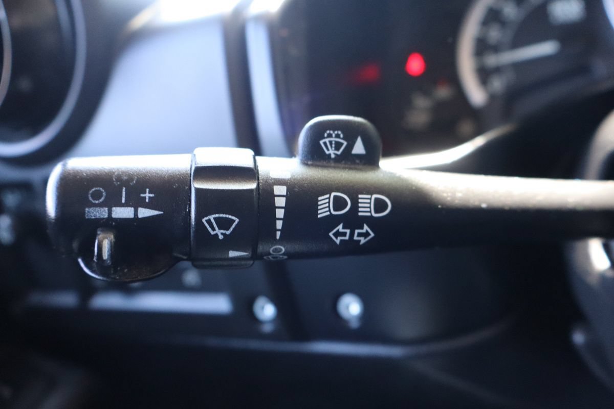 Used 2006 HUMMER H2 AWD/4WD image 34