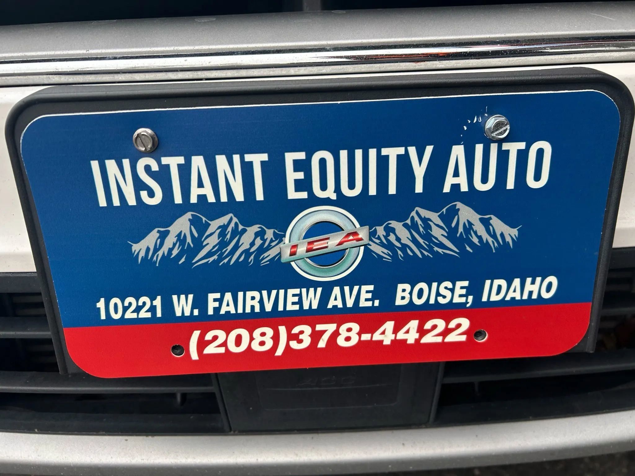 Used 2019 Ford Escape Titanium image 40