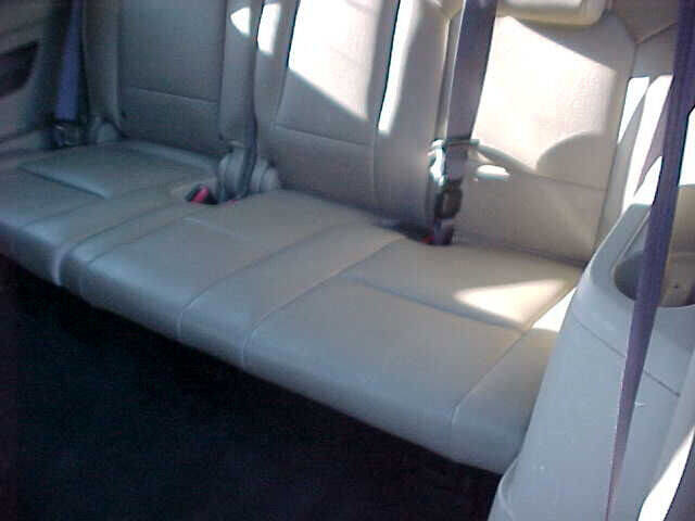 Used 2012 Honda Pilot EX-L image 10