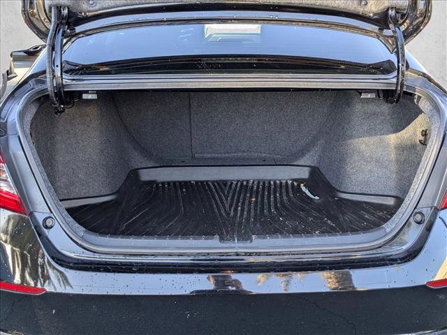 Used 2018 Honda Accord EX image 7