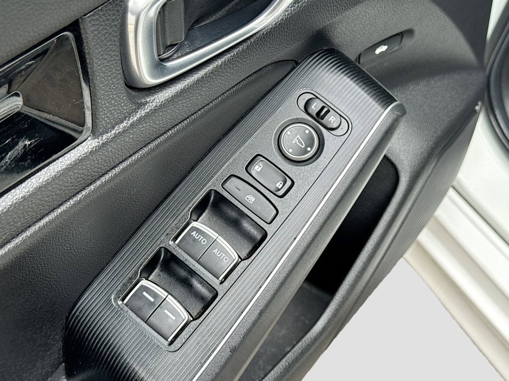 Used 2024 Honda Civic Touring image 17