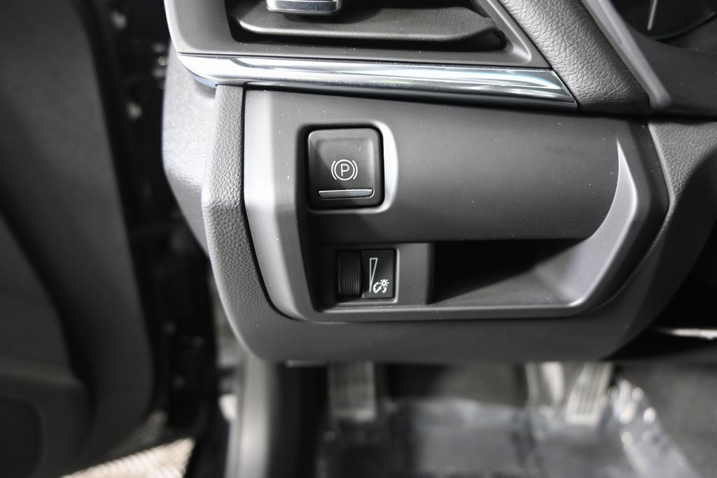 Used 2023 Cadillac CT4 Sport image 24